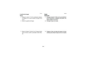 Page 321