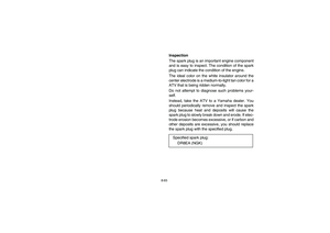 Page 322