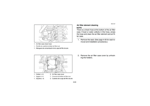 Page 326