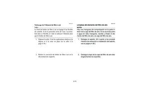 Page 327