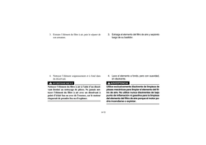 Page 329