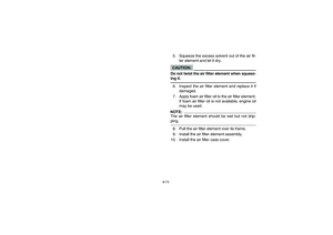 Page 330