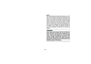 Page 332