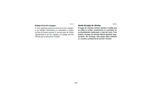 Page 341