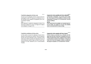 Page 345