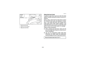 Page 346
