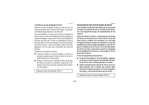 Page 347