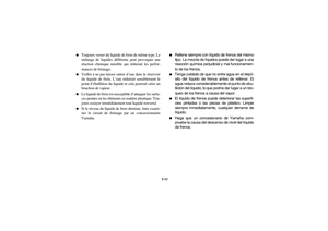 Page 349