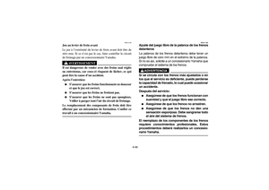 Page 353