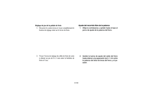 Page 357