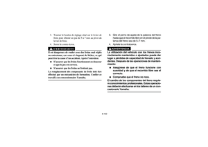 Page 359