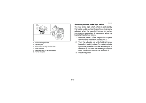 Page 360