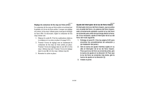 Page 361