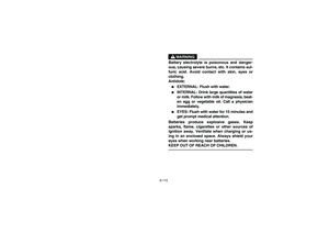 Page 372