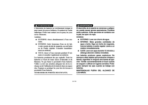 Page 373