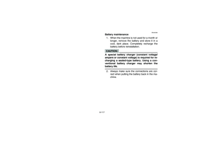 Page 374