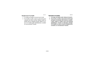 Page 377
