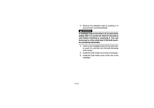 Page 382