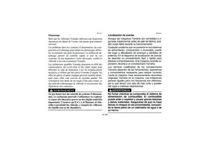Page 387