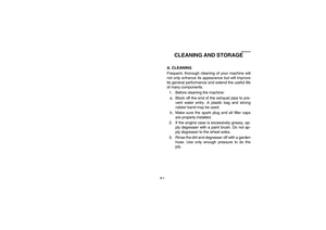 Page 394
