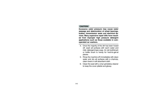 Page 396