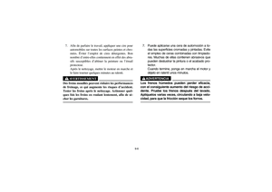 Page 399