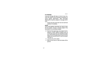 Page 400