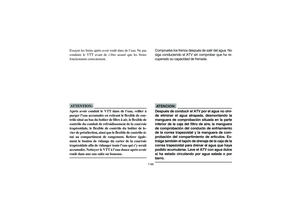 Page 259