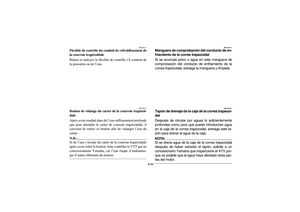 Page 357