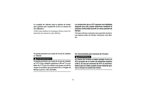 Page 195