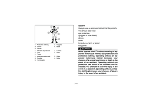 Page 198