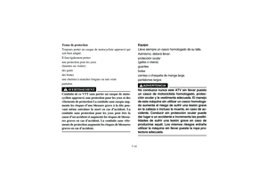 Page 199