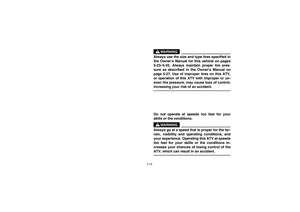 Page 202