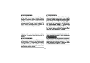 Page 203