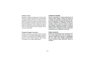 Page 205
