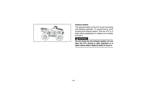 Page 212