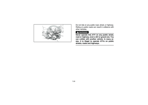 Page 216