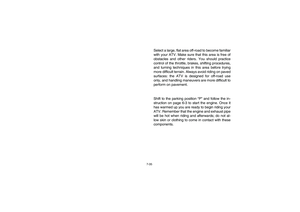 Page 222