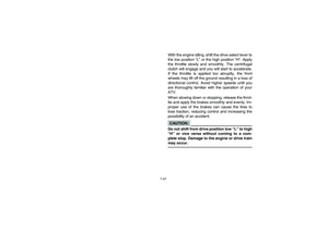 Page 224