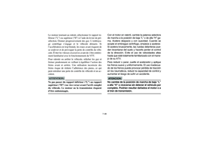 Page 225