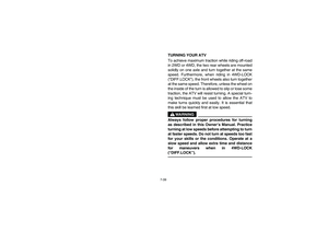 Page 226