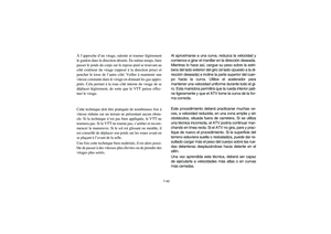 Page 229