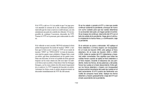 Page 239