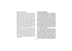Page 243