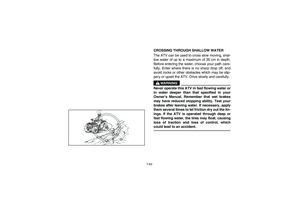 Page 250