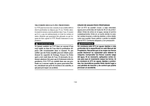 Page 251