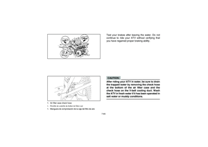 Page 252