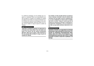 Page 261