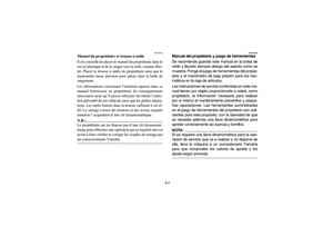 Page 271
