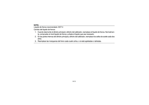 Page 280